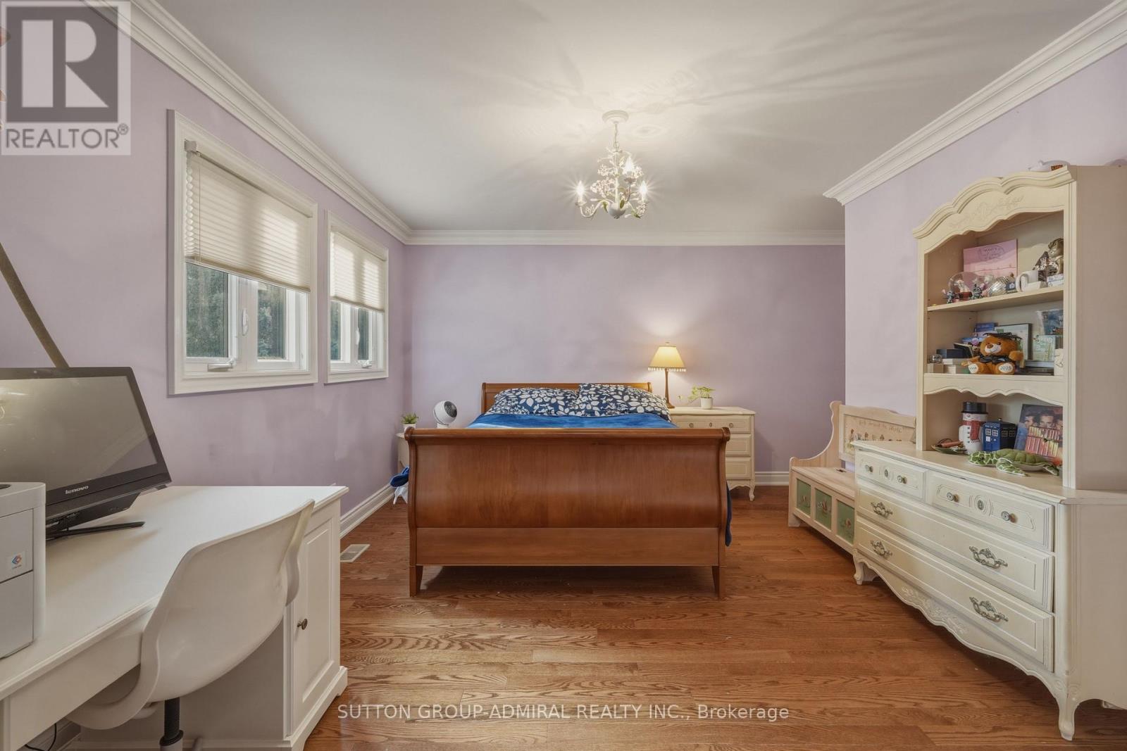 90 Brillinger Street Property Photo 26
