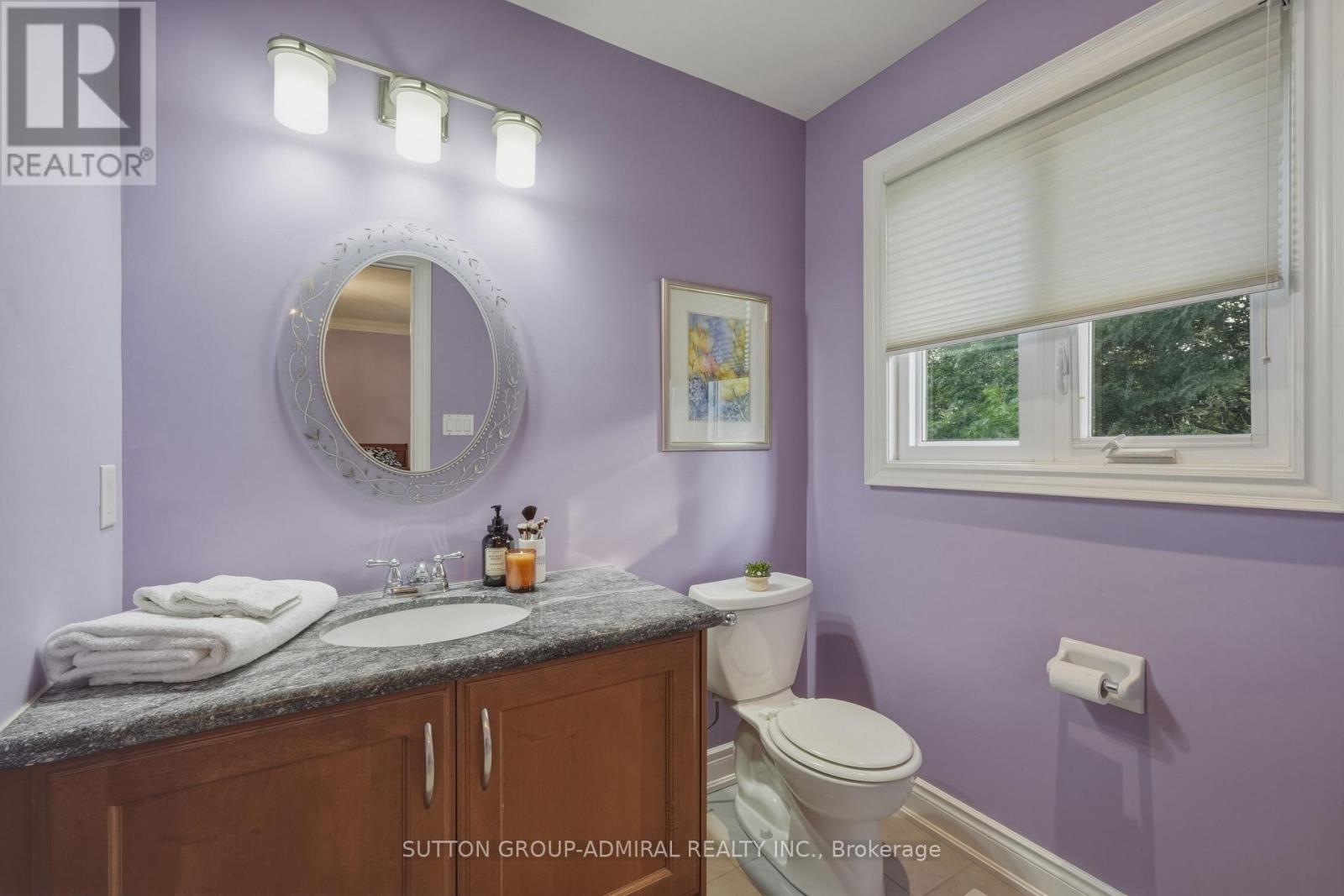 90 Brillinger Street Property Photo 27