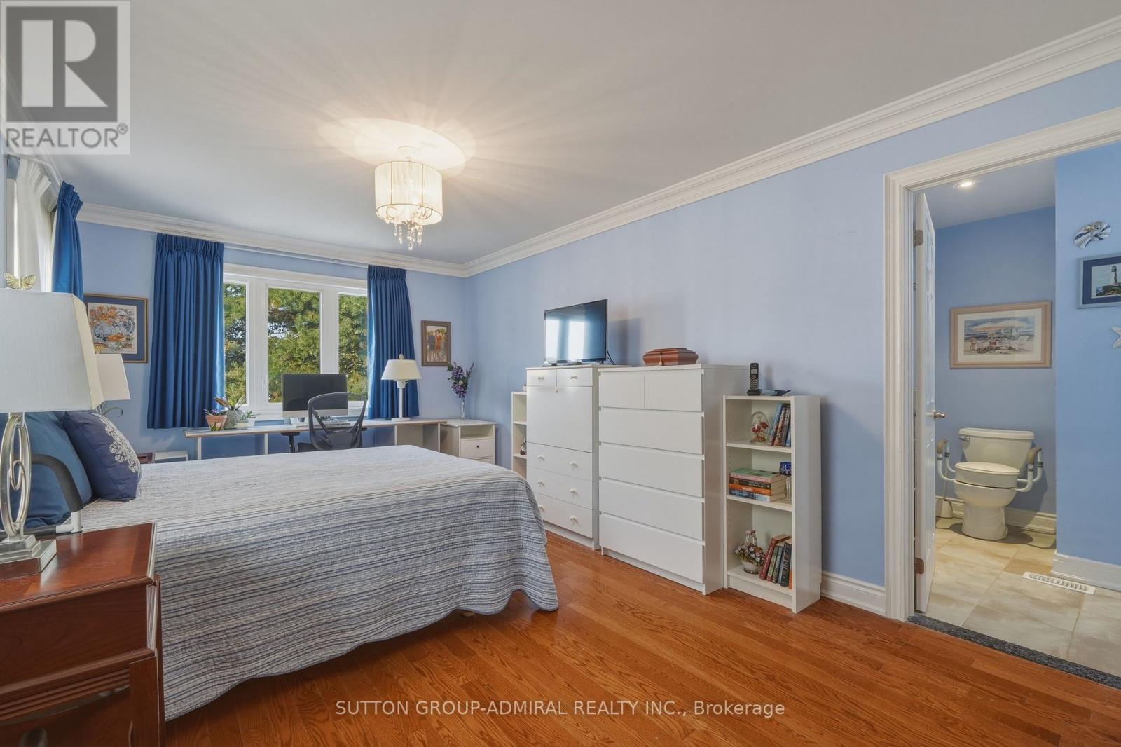 90 Brillinger Street Property Photo 29