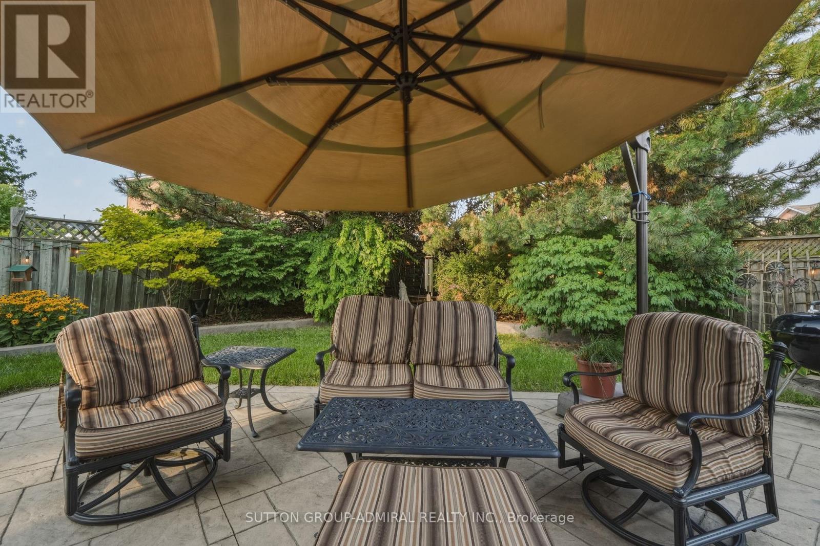 90 Brillinger Street Property Photo 37