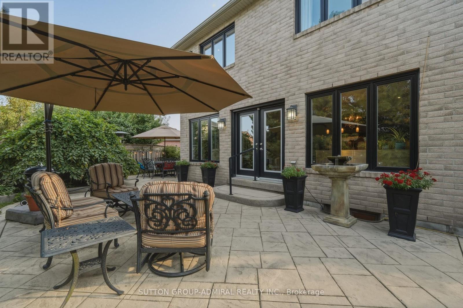 90 Brillinger Street Property Photo 39