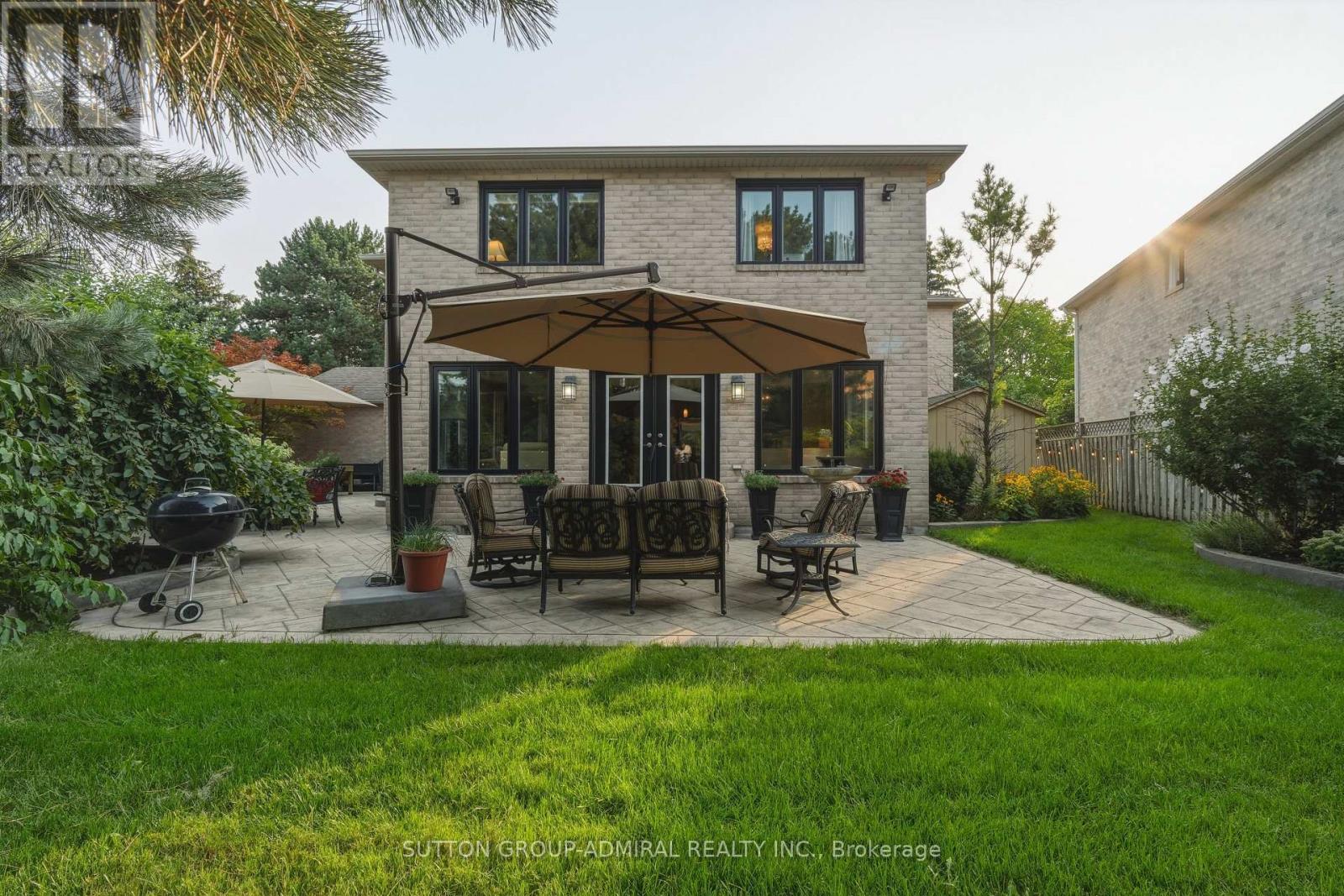 90 Brillinger Street Property Photo 40