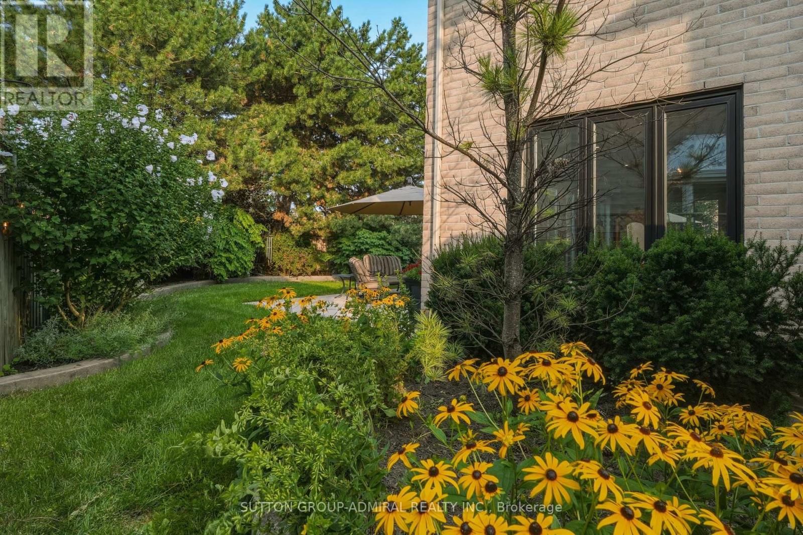 90 Brillinger Street Property Photo 41