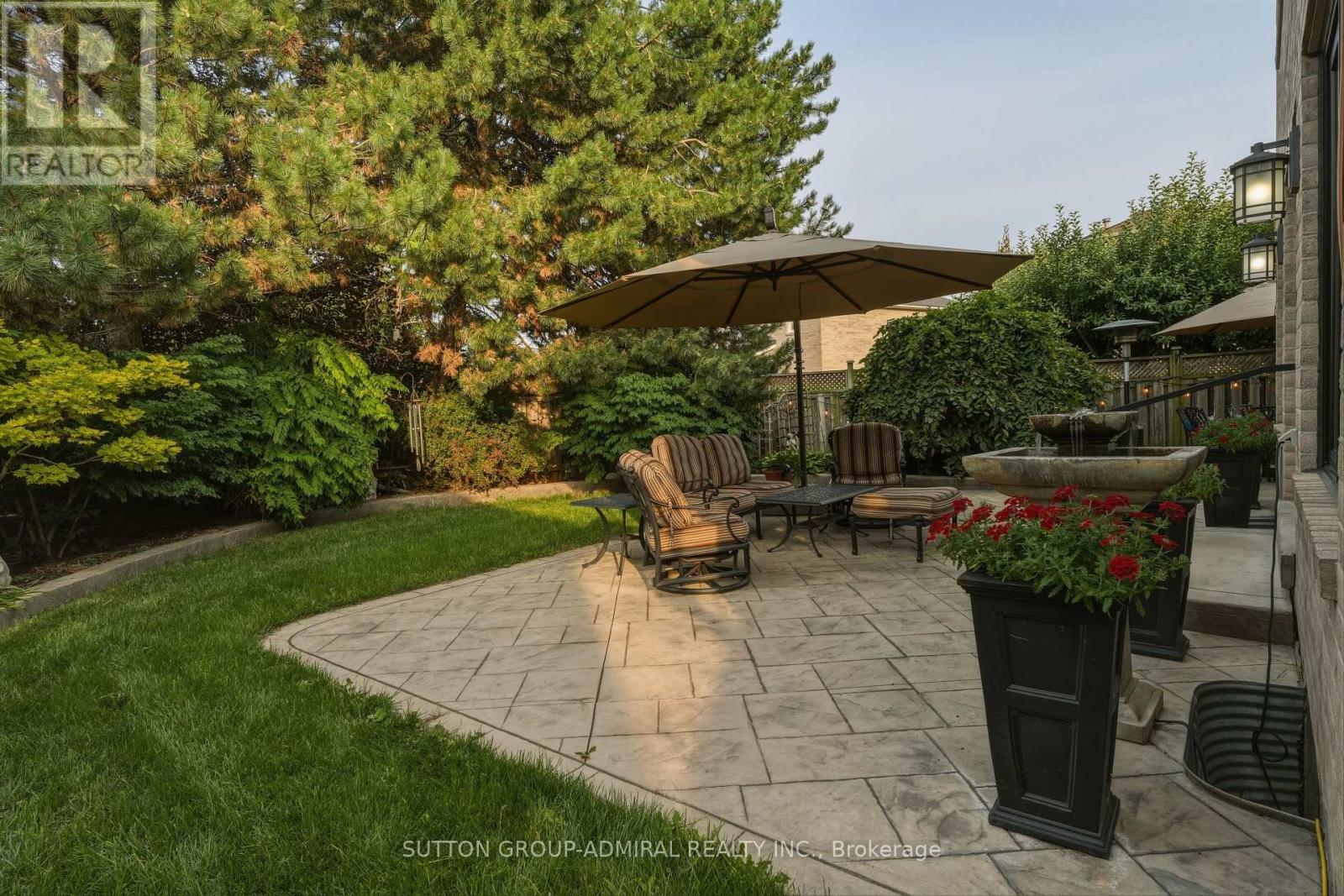 90 Brillinger Street Property Photo 42