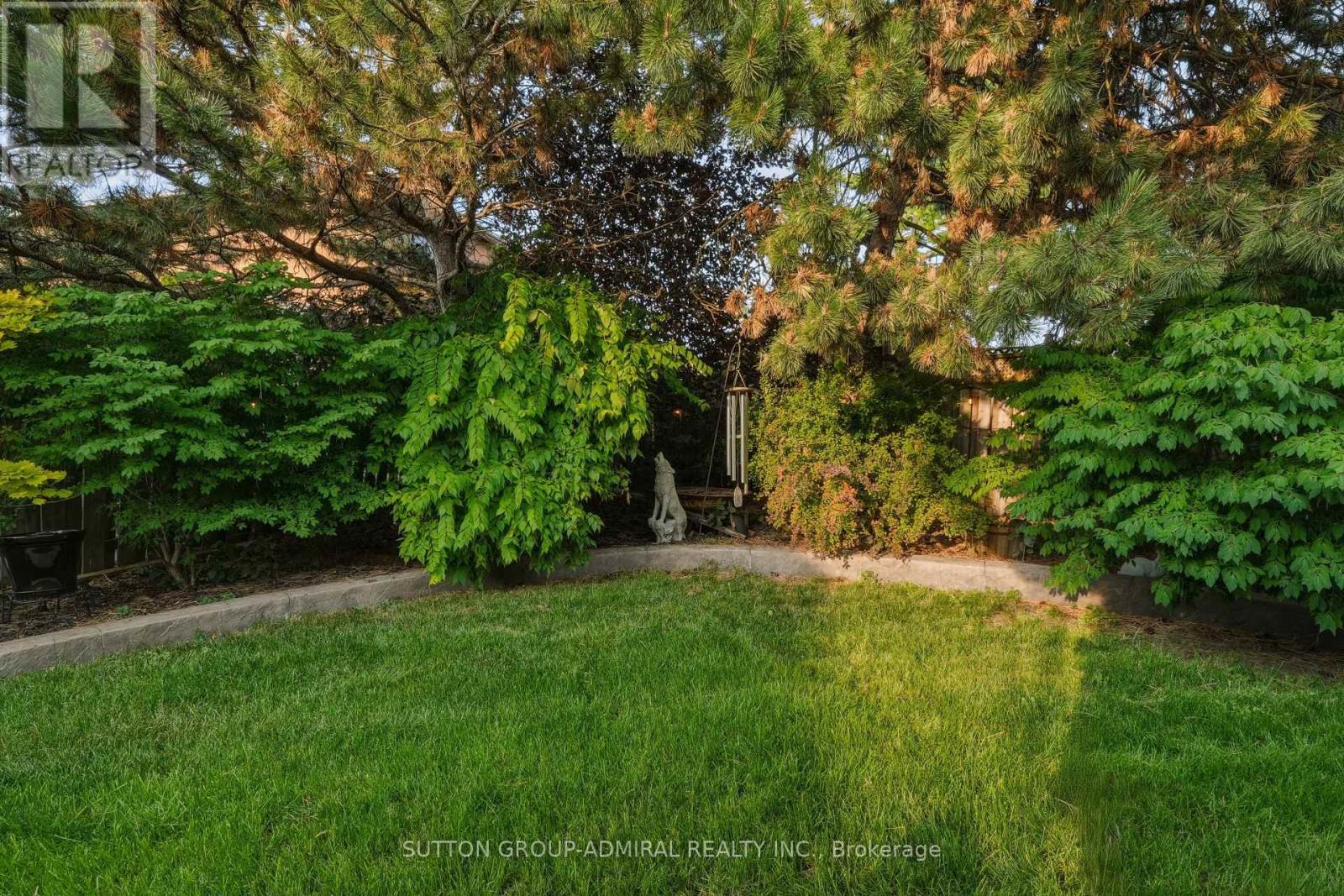 90 Brillinger Street Property Photo 43