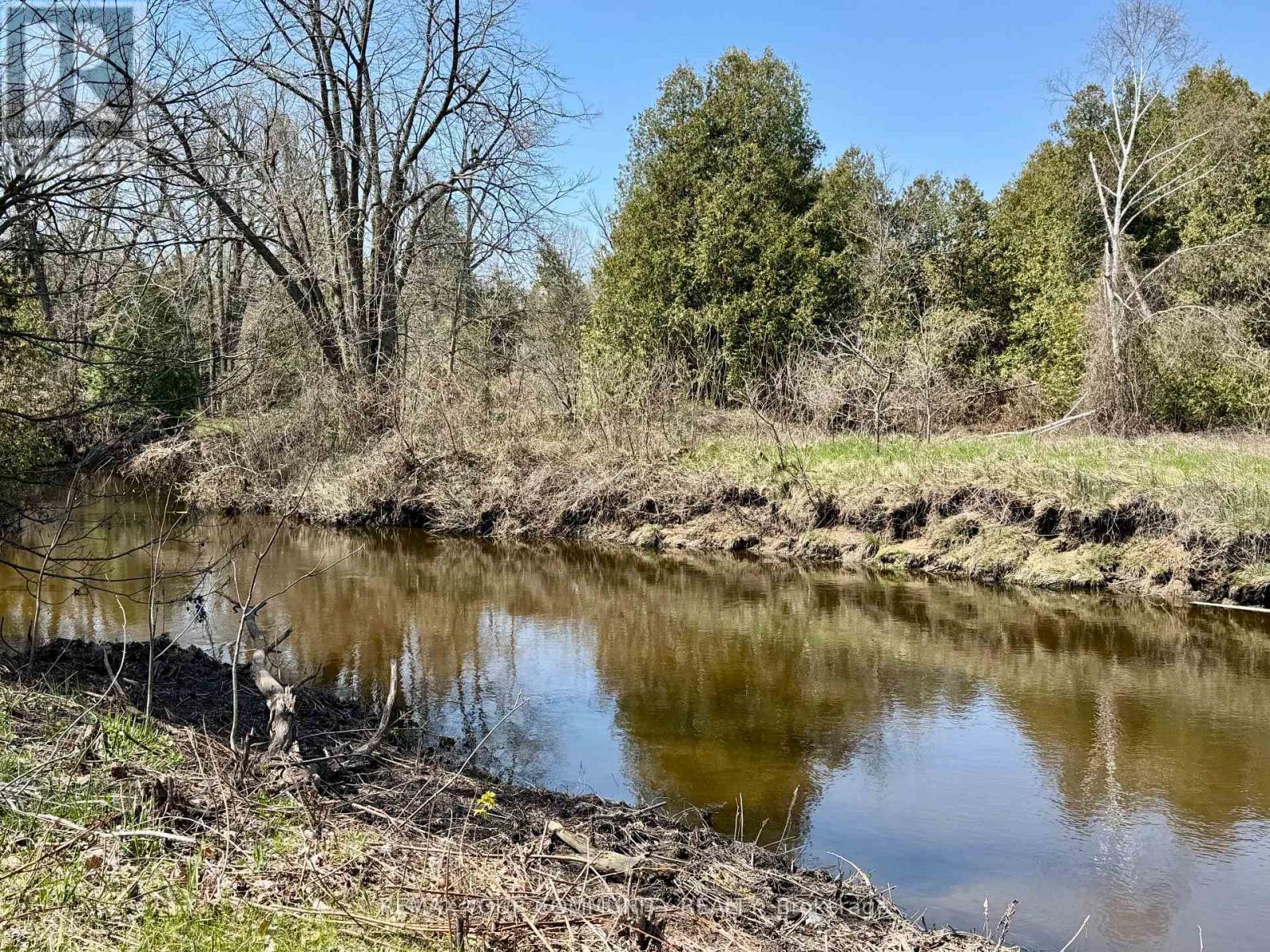 237 - 285 Crydermans Side Road Property Photo 18