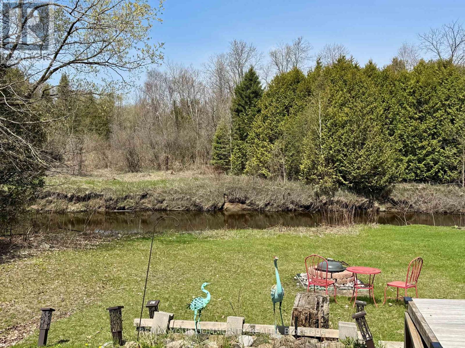 237 - 285 Crydermans Side Road Property Photo 23