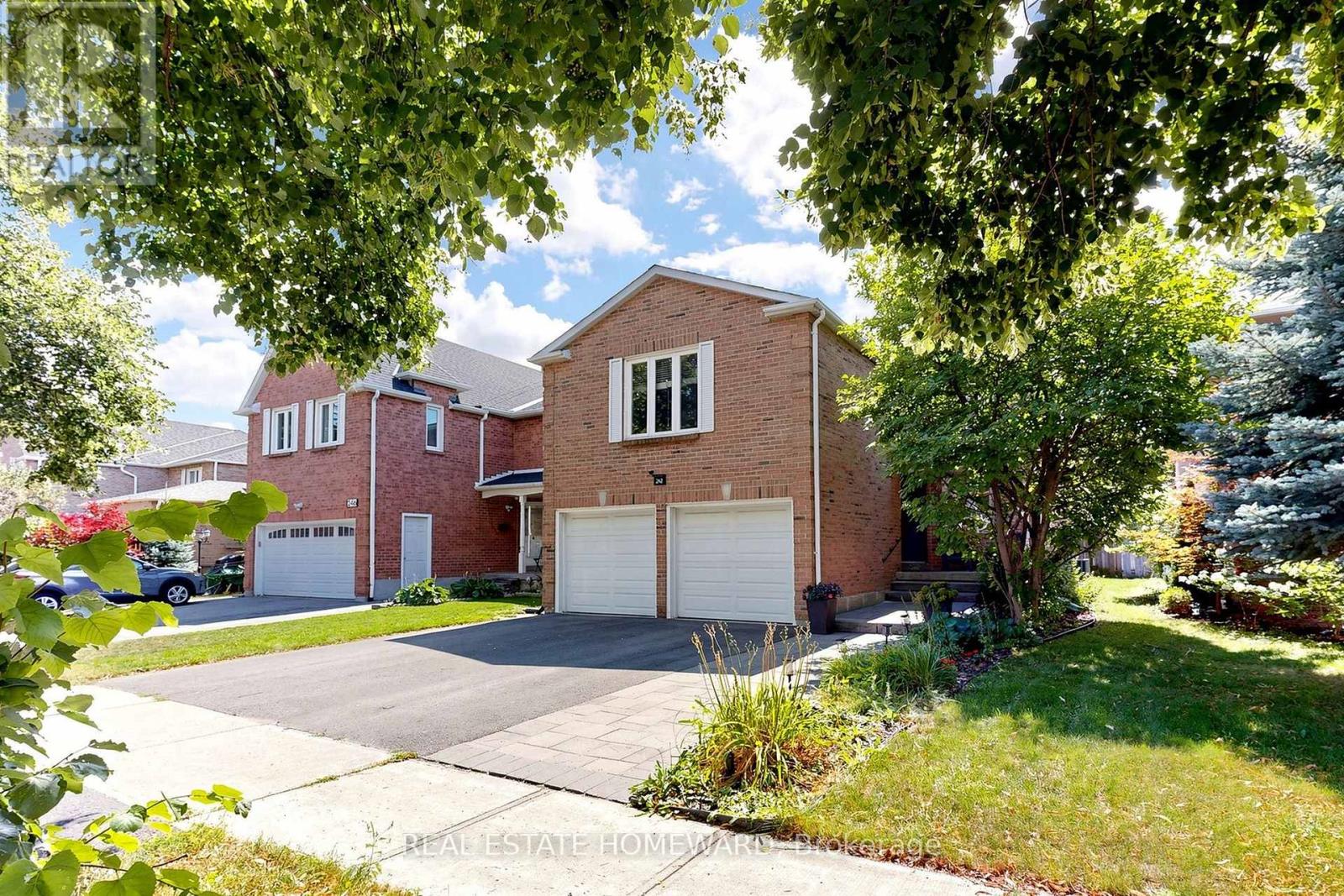 242 BADESSA CIRCLE