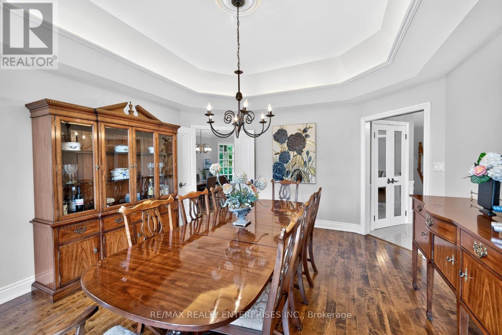 11 Christman Court Property Photo 10