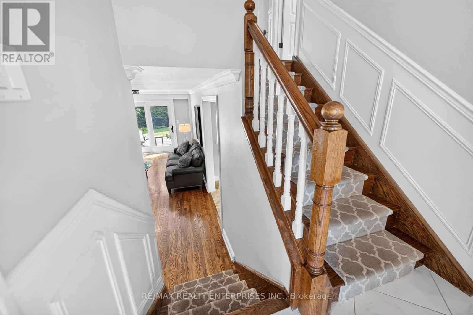 11 Christman Court Property Photo 15