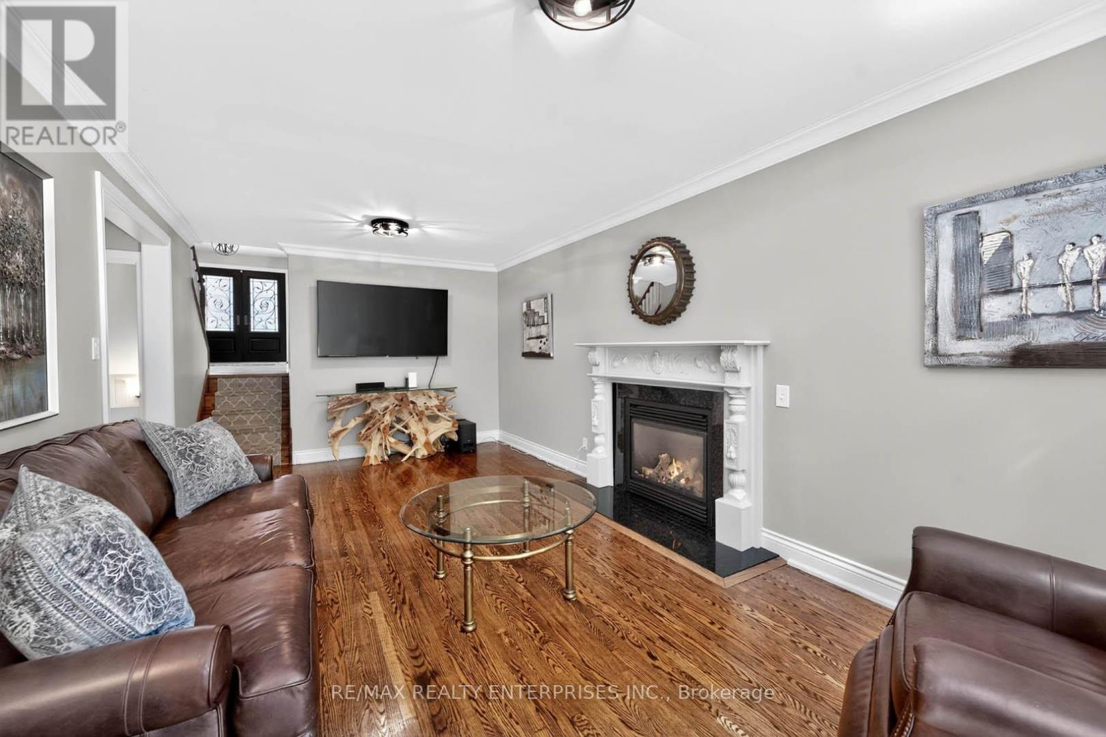 11 Christman Court Property Photo 17