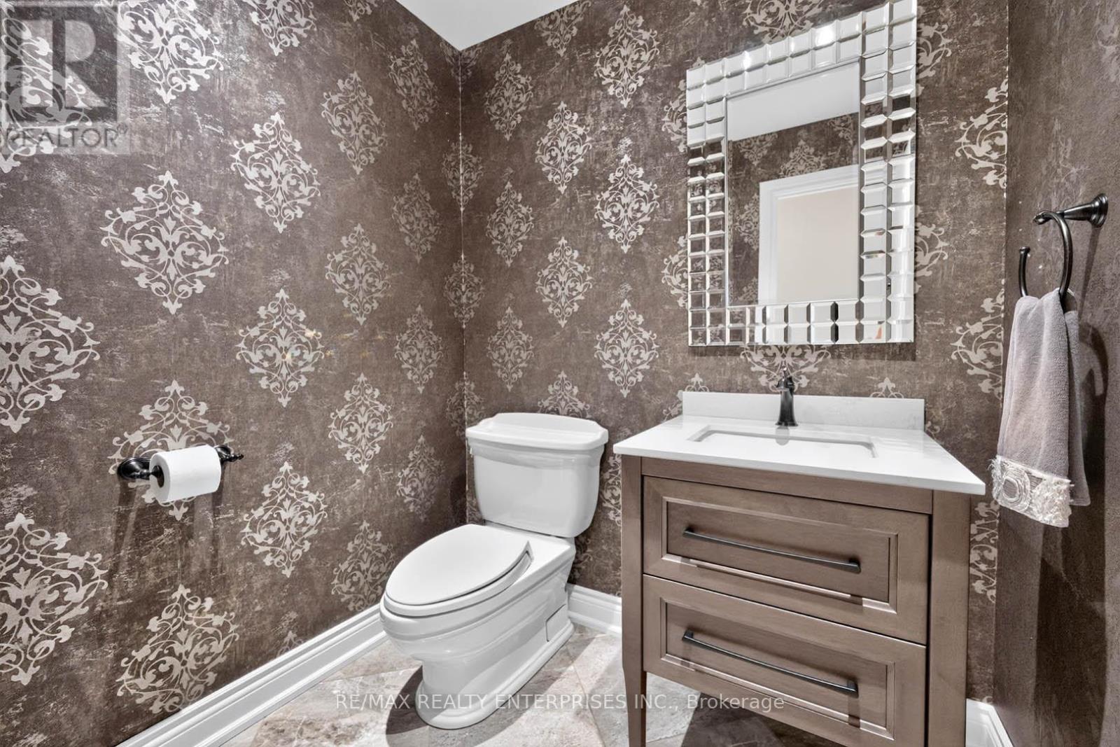 11 Christman Court Property Photo 18