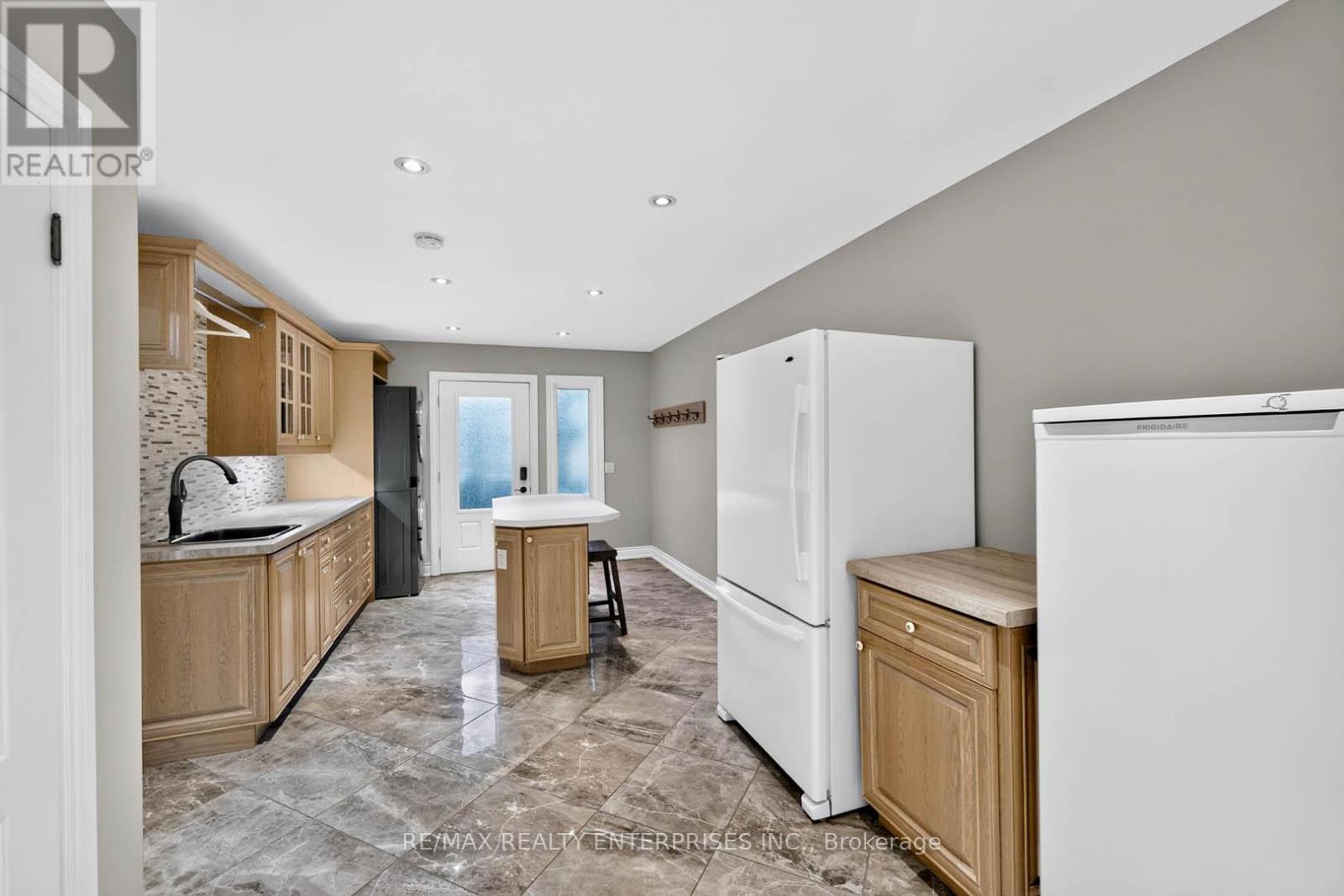 11 Christman Court Property Photo 20