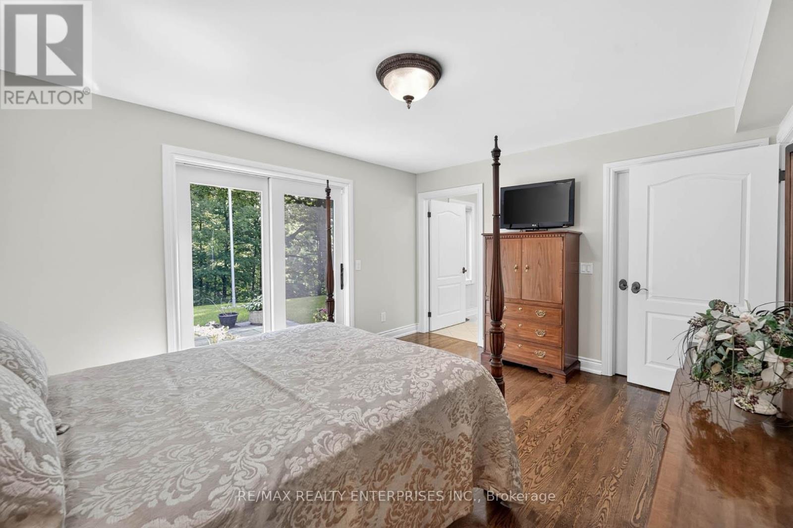 11 Christman Court Property Photo 24