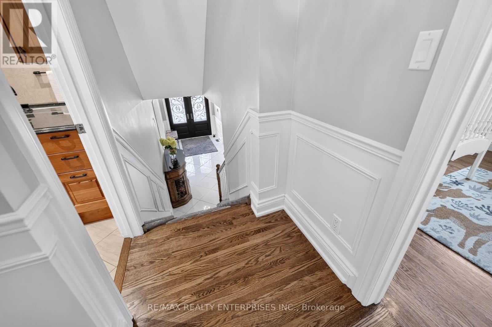 11 Christman Court Property Photo 26