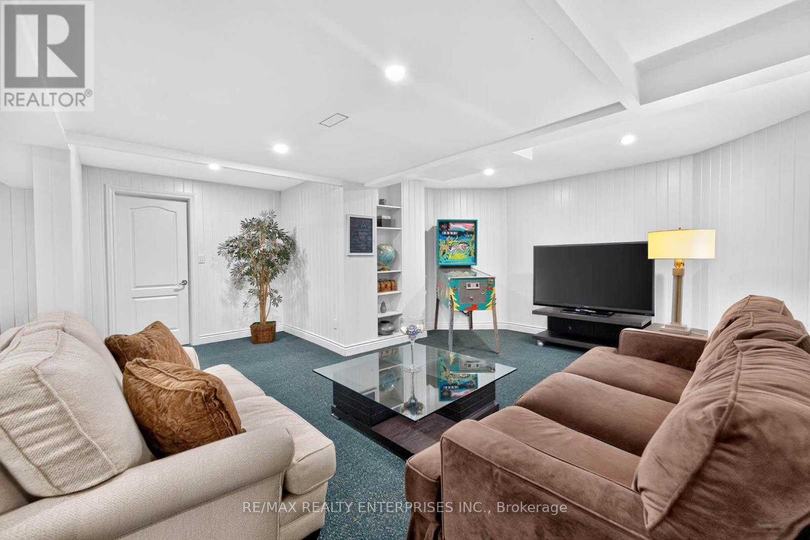 11 Christman Court Property Photo 40