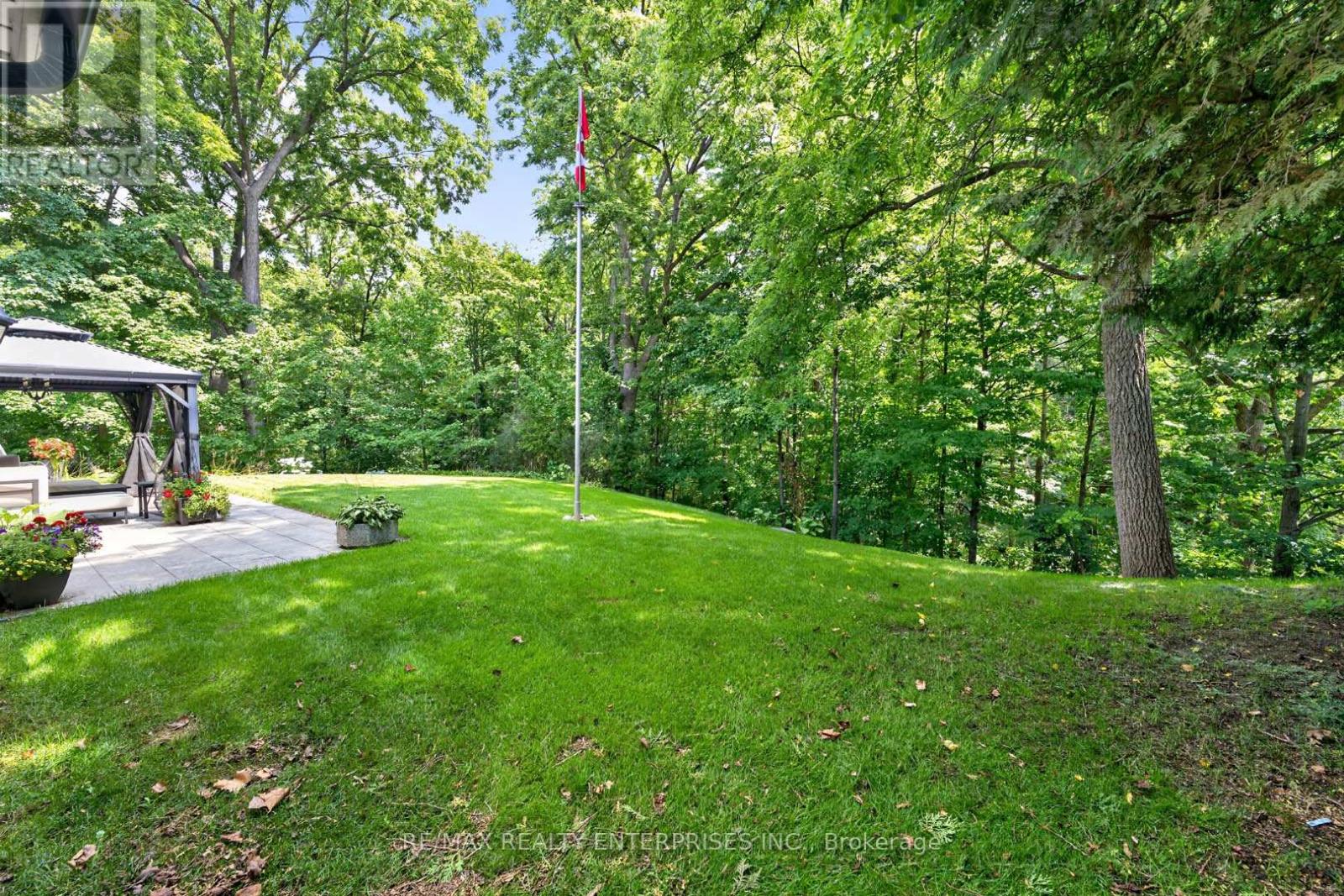 11 Christman Court Property Photo 44