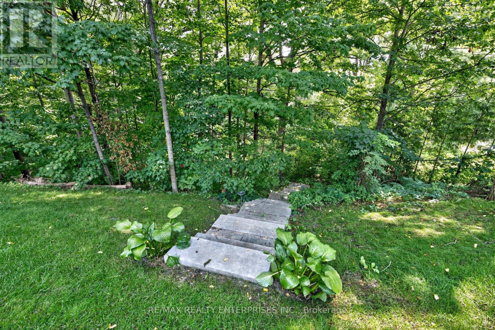 11 Christman Court Property Photo 48