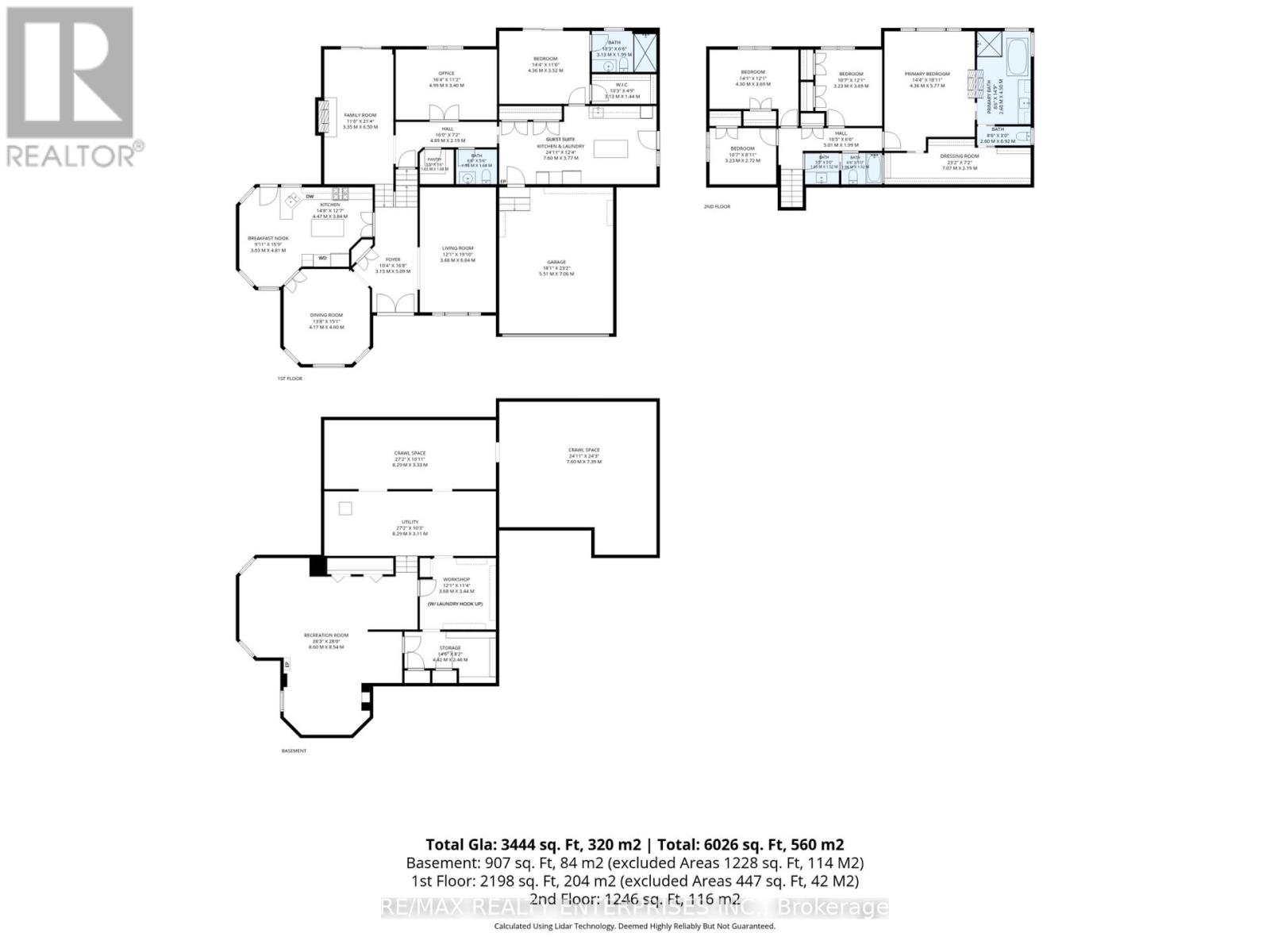 11 Christman Court Property Photo 50
