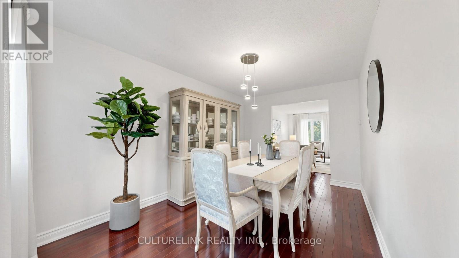 87 Morrison Crescent Property Photo 6
