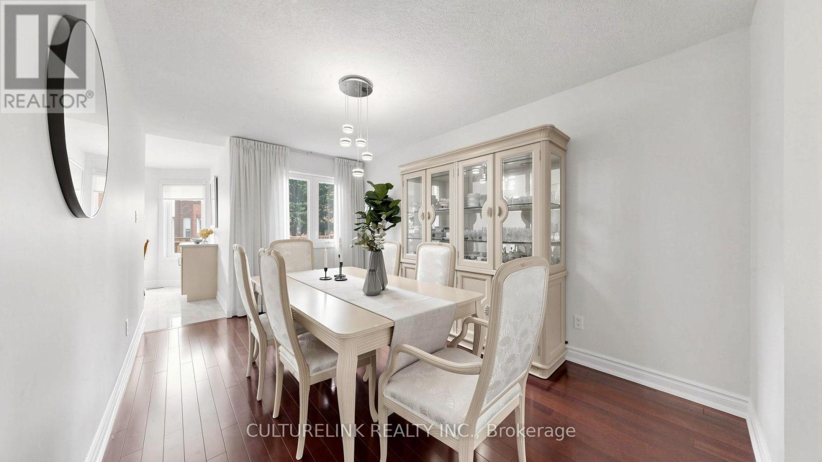 87 Morrison Crescent Property Photo 7