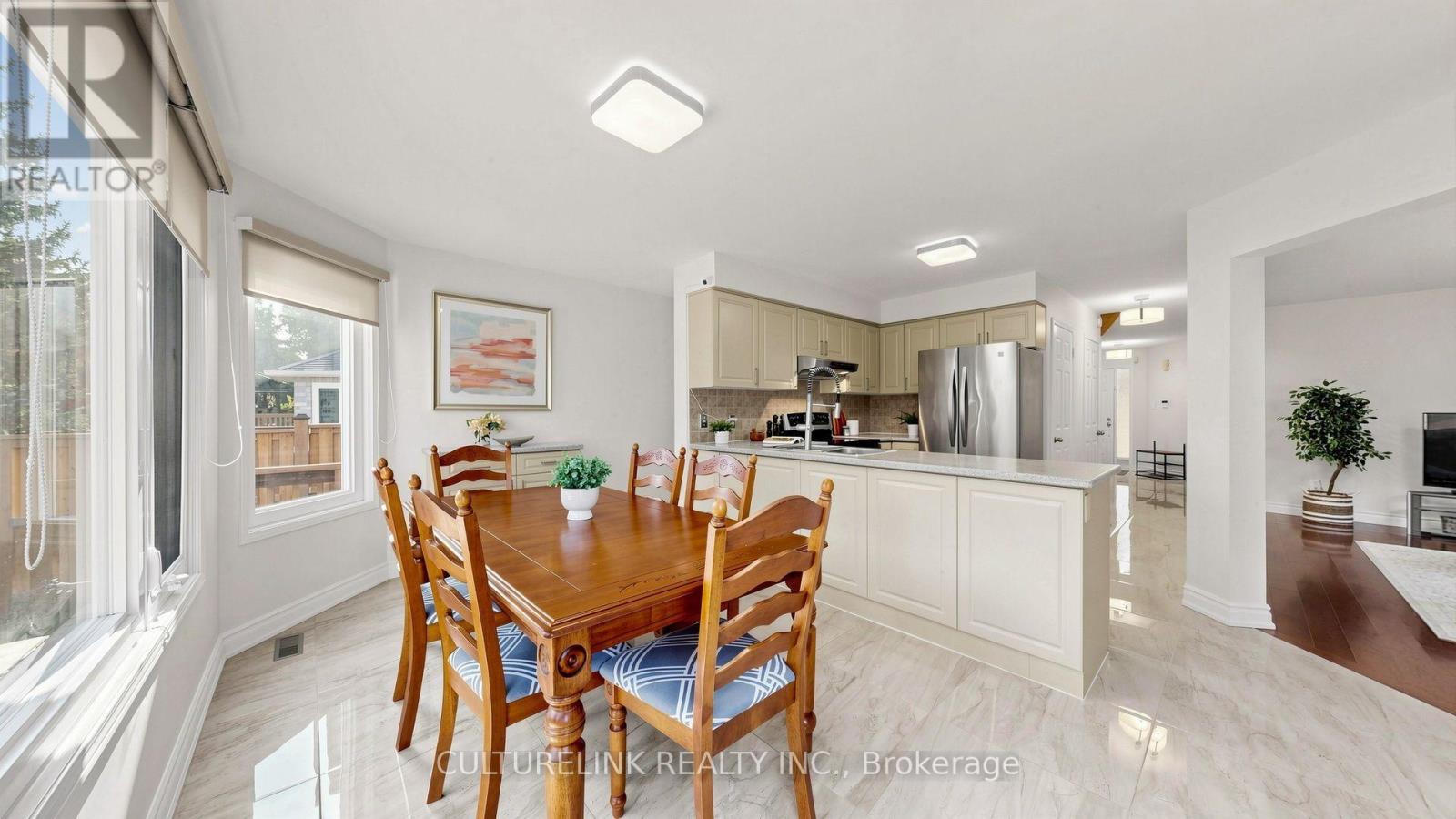 87 Morrison Crescent Property Photo 8