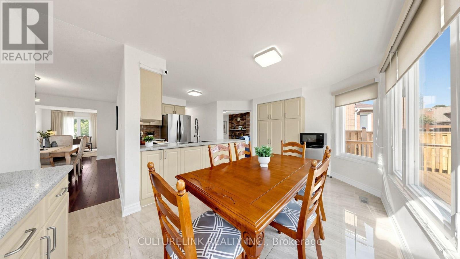 87 Morrison Crescent Property Photo 9