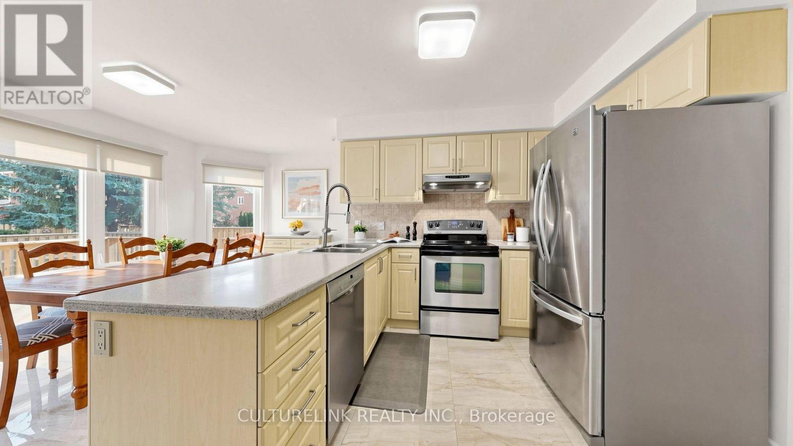 87 Morrison Crescent Property Photo 10