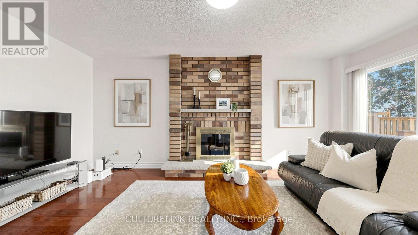 87 Morrison Crescent Property Photo 12