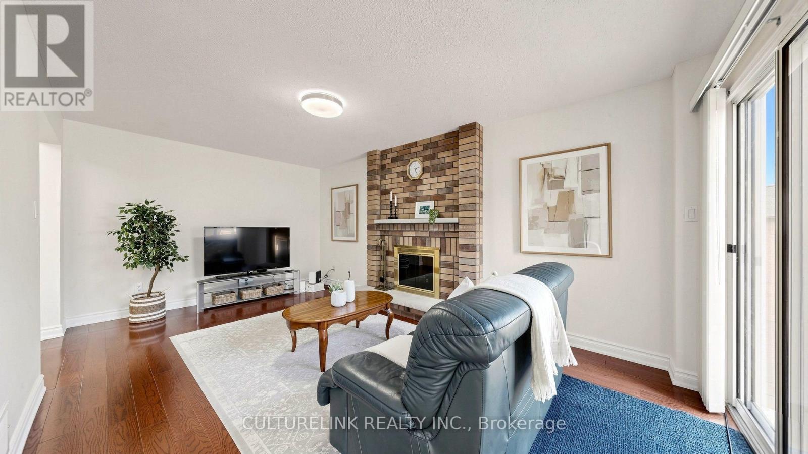87 Morrison Crescent Property Photo 14