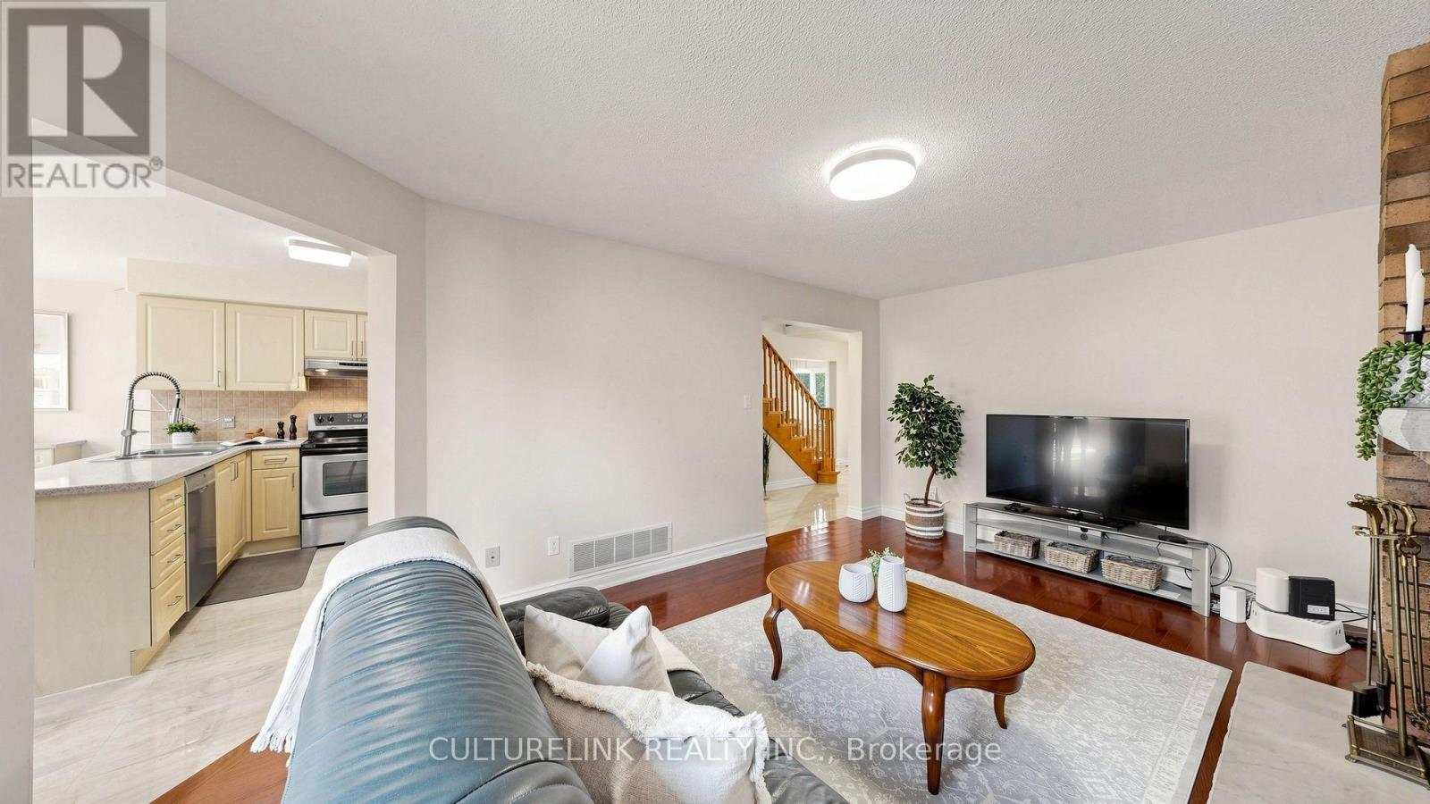 87 Morrison Crescent Property Photo 15