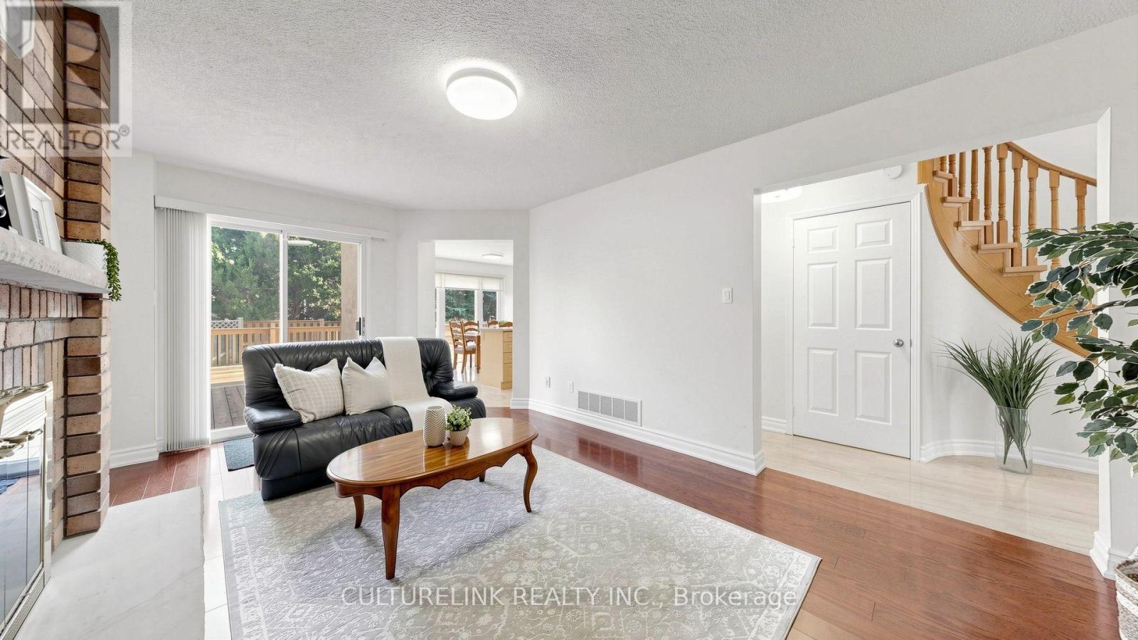 87 Morrison Crescent Property Photo 16