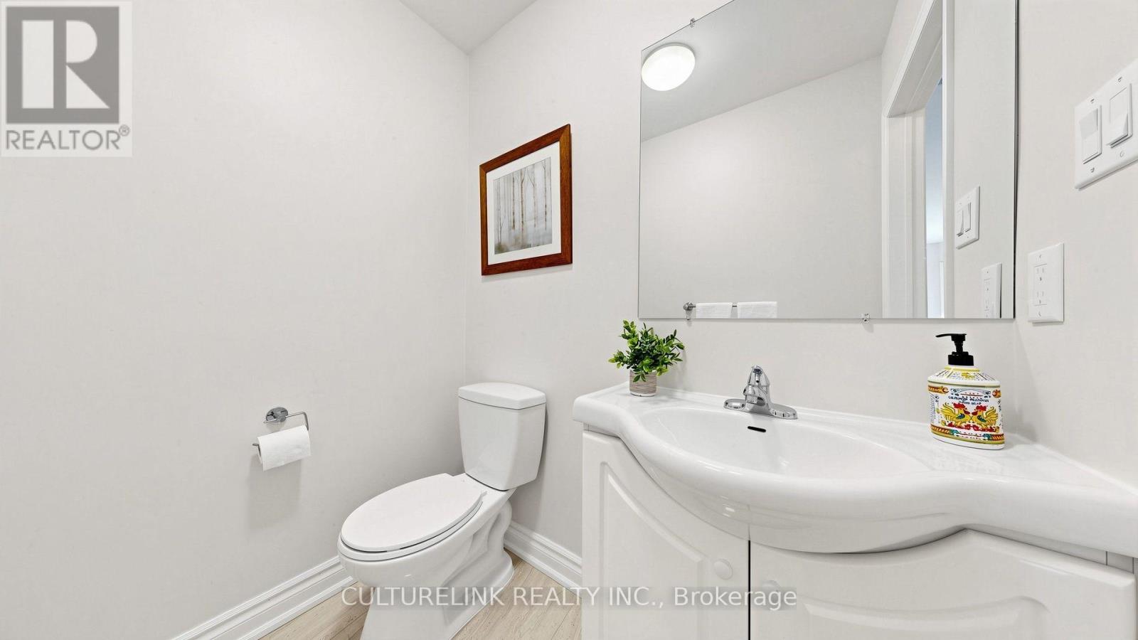 87 Morrison Crescent Property Photo 17