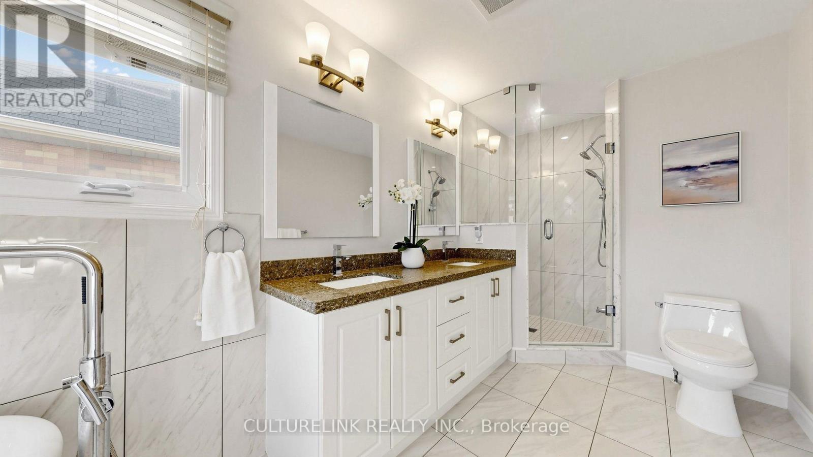 87 Morrison Crescent Property Photo 23