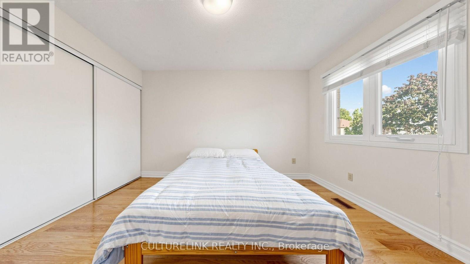 87 Morrison Crescent Property Photo 26