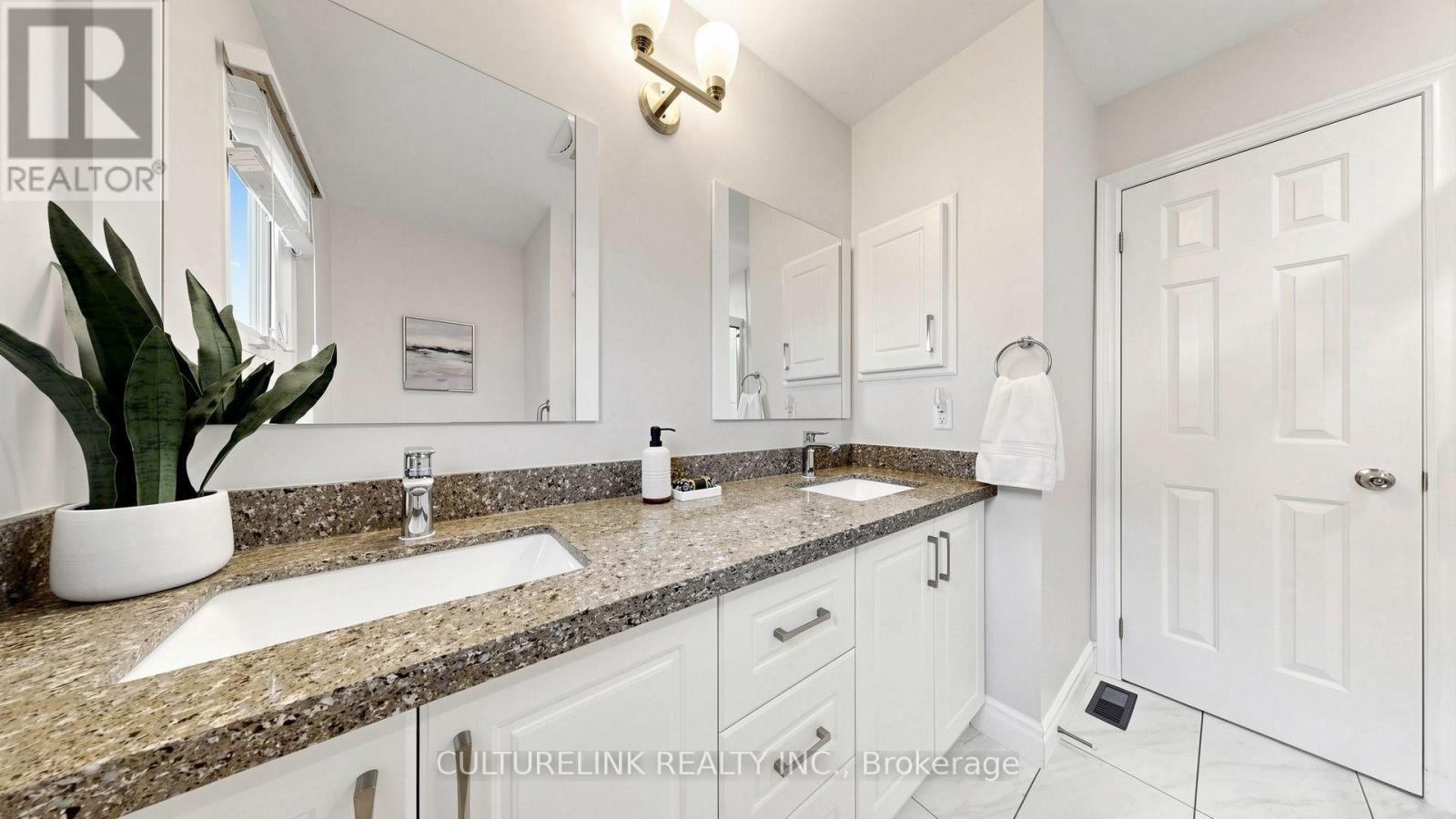 87 Morrison Crescent Property Photo 27