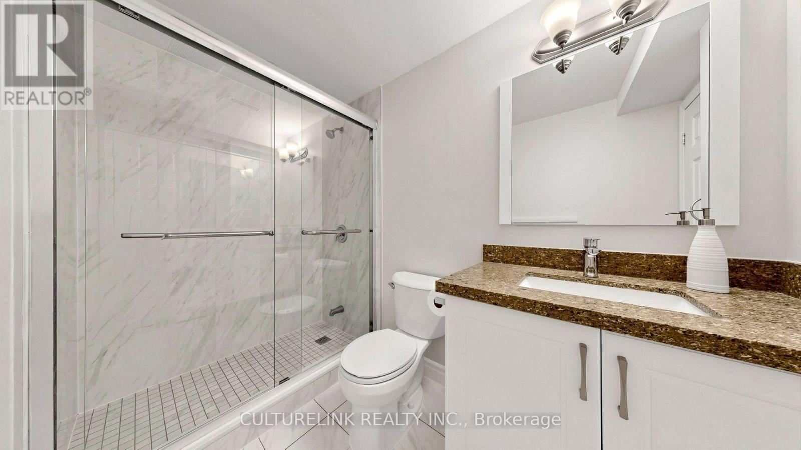 87 Morrison Crescent Property Photo 30