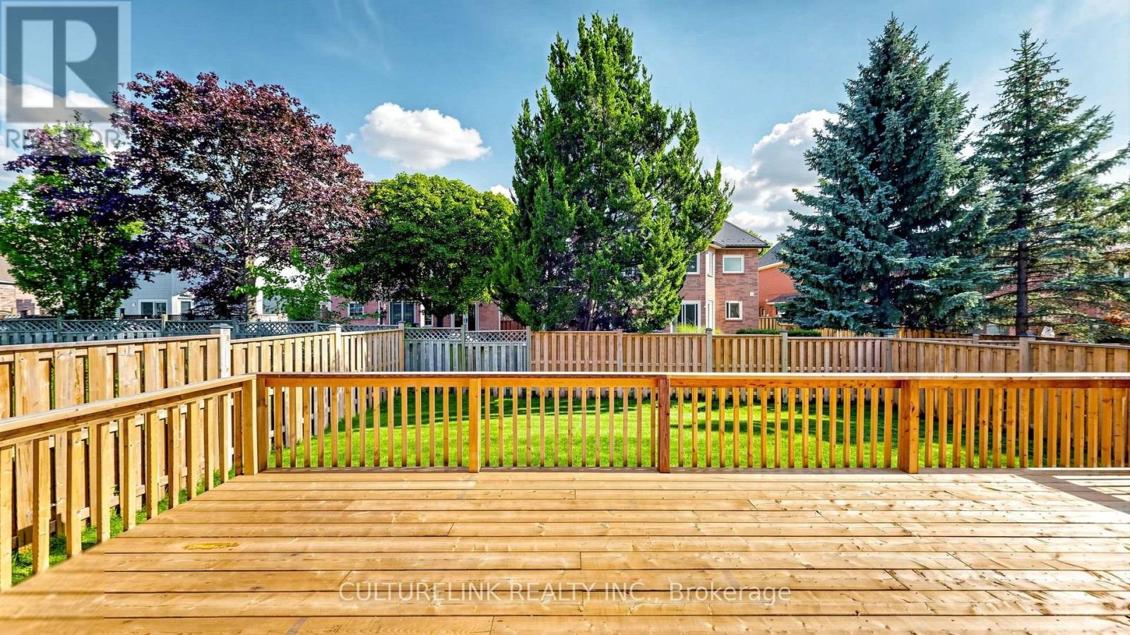 87 Morrison Crescent Property Photo 32