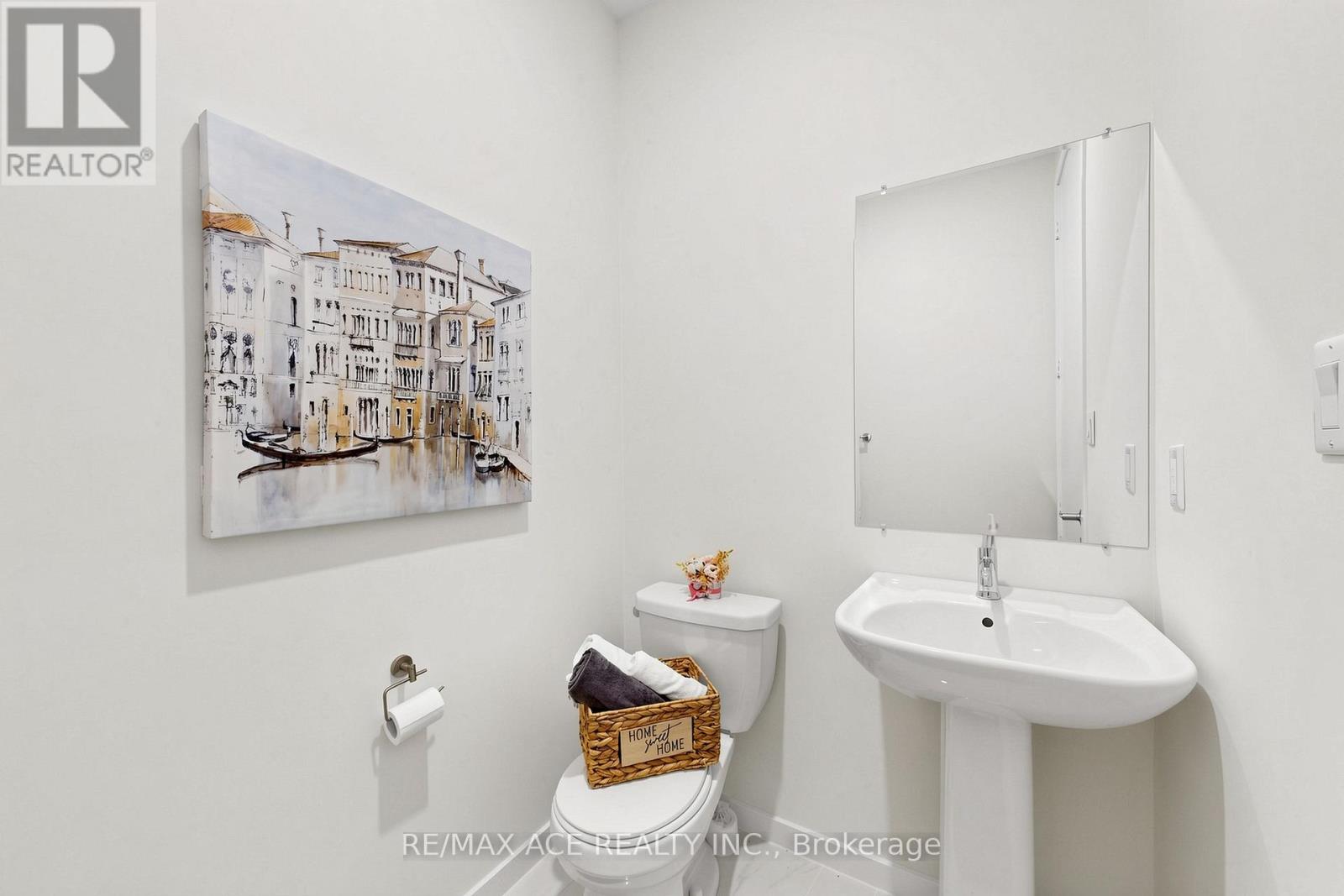 368 Elyse Court Property Photo 17