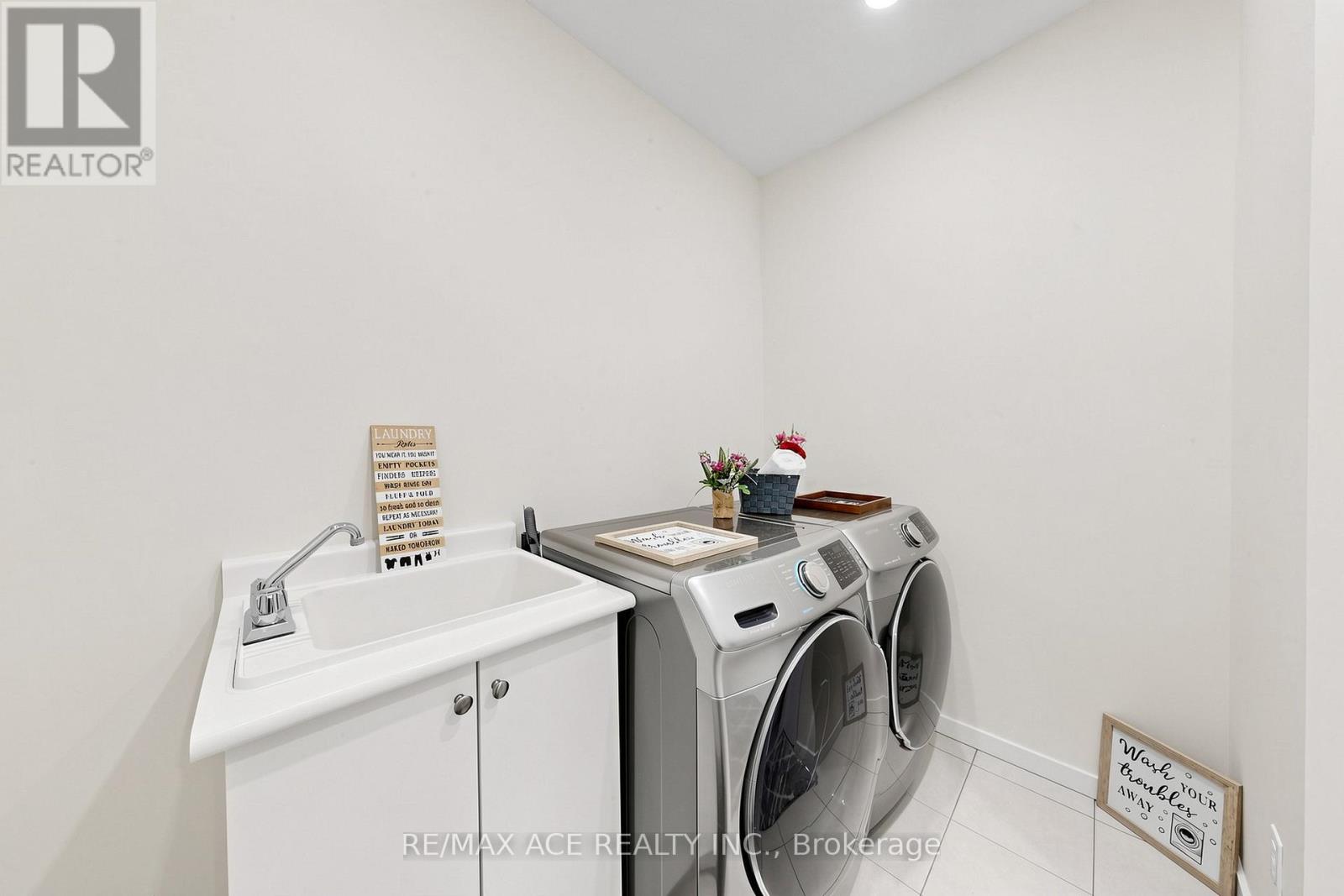 368 Elyse Court Property Photo 18