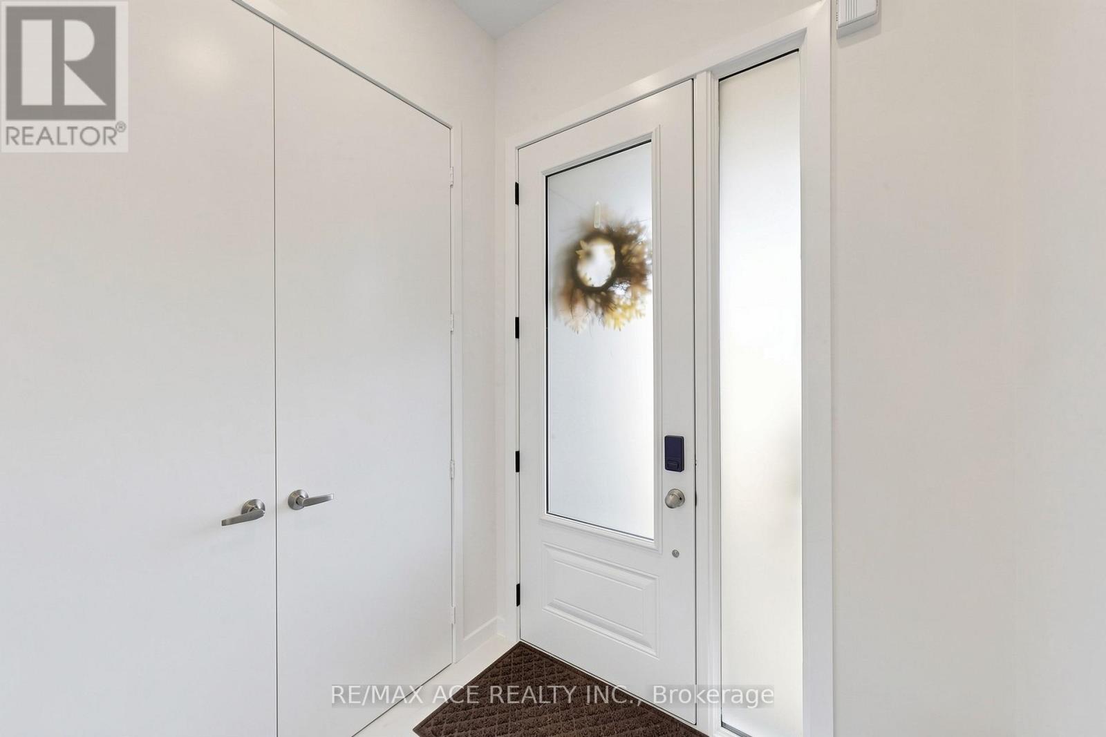 368 Elyse Court Property Photo 19