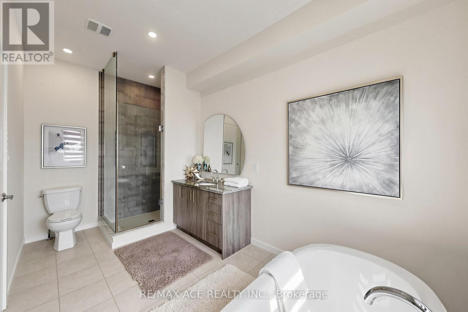 368 Elyse Court Property Photo 28