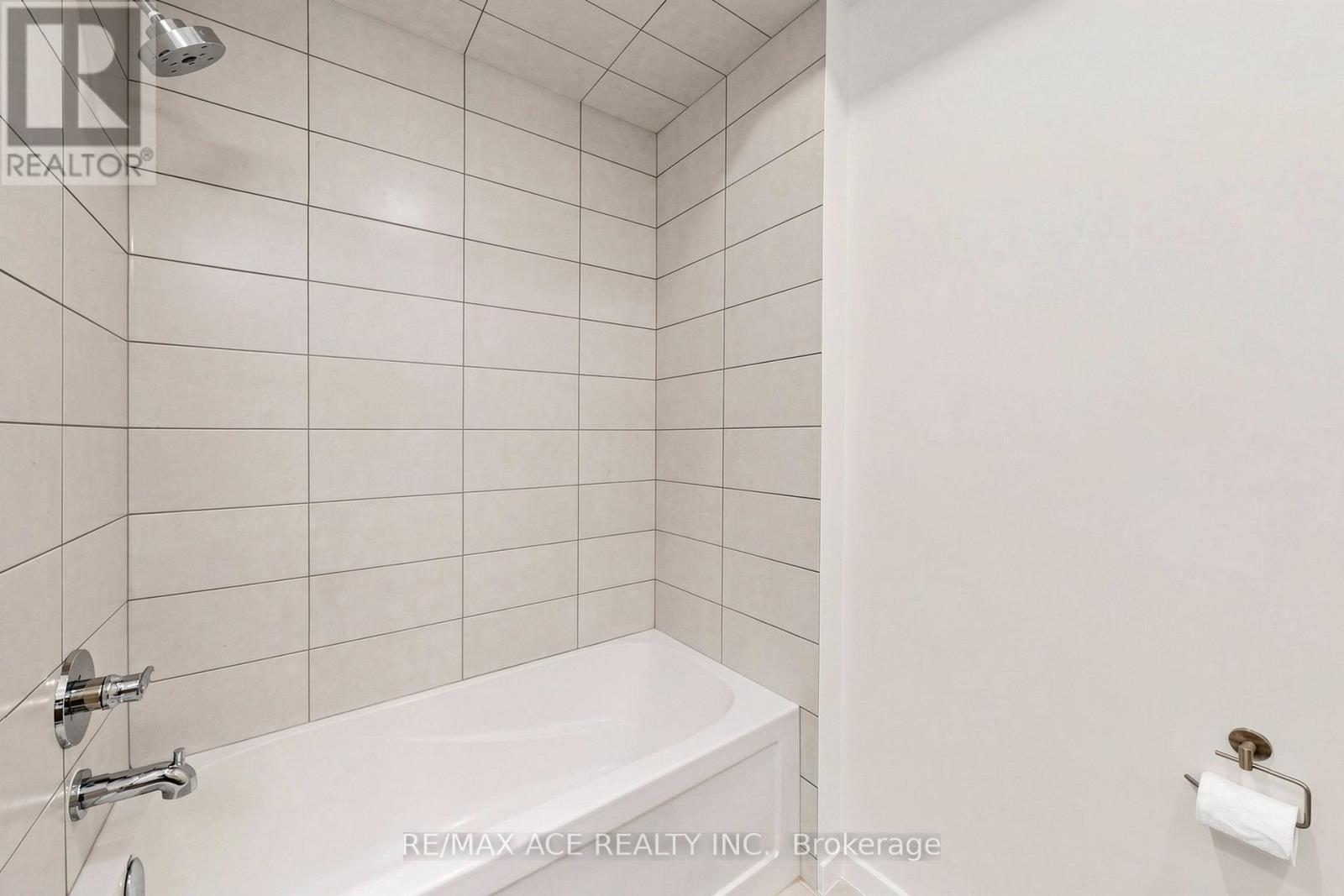 368 Elyse Court Property Photo 35