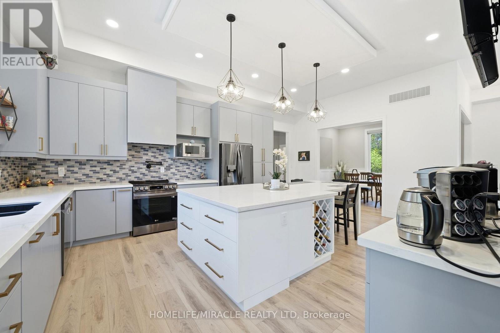 7028 Pine Plains Road Property Photo 13