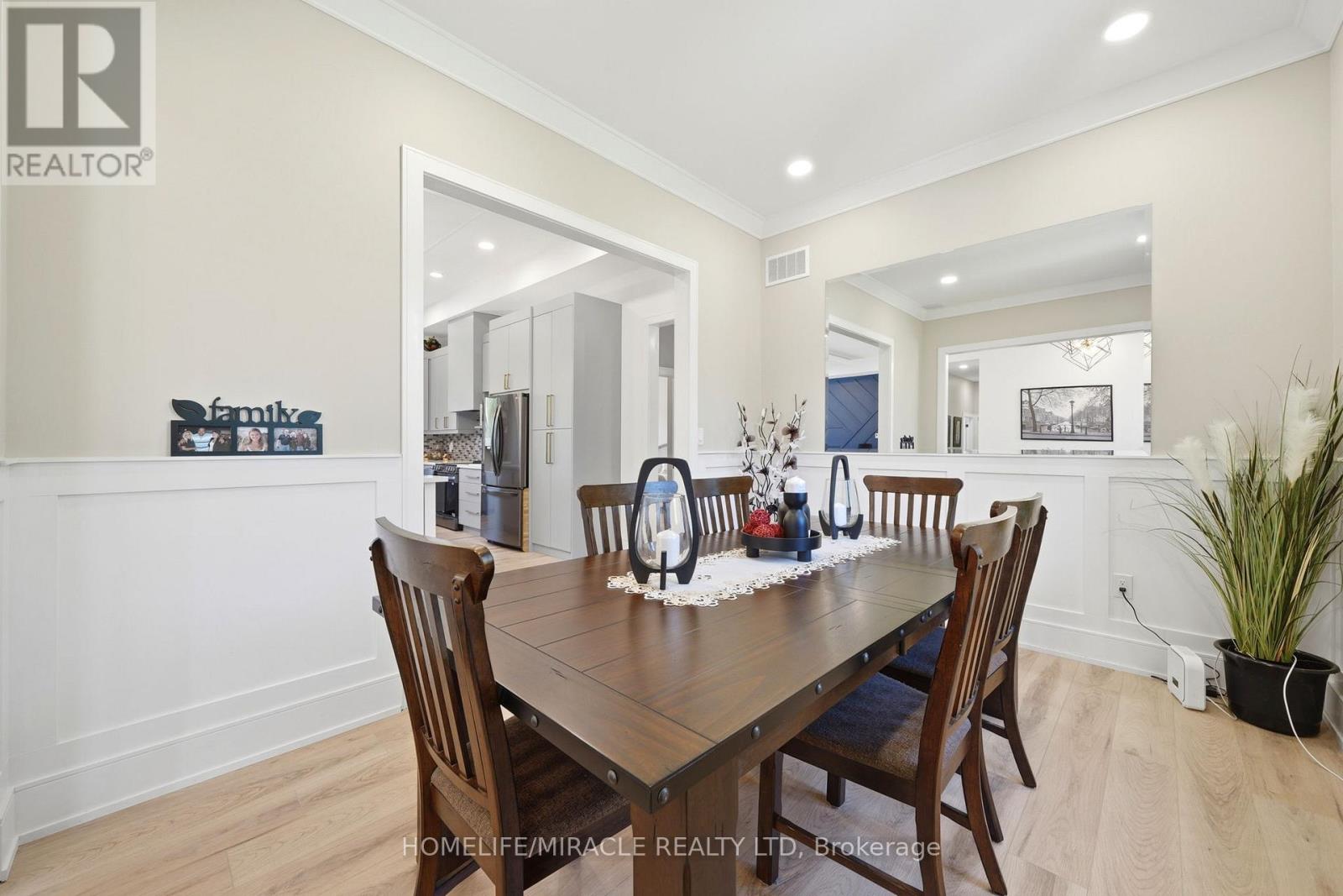 7028 Pine Plains Road Property Photo 15