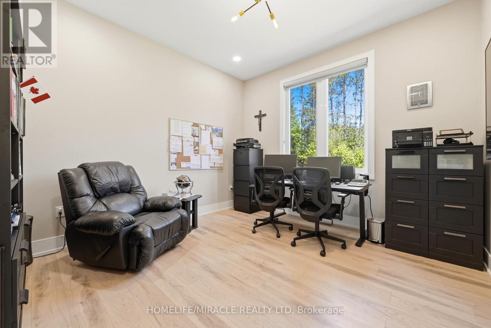 7028 Pine Plains Road Property Photo 24