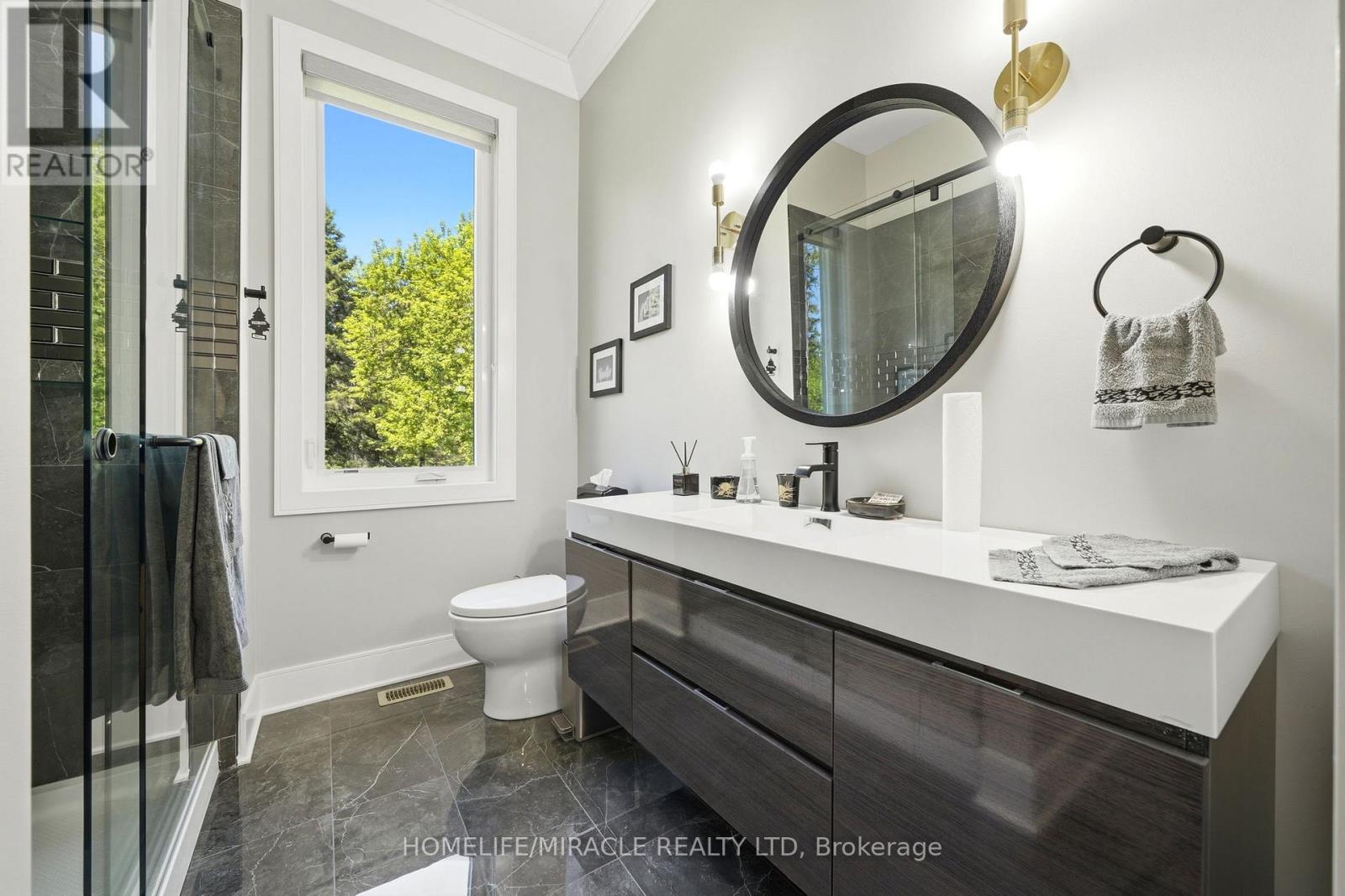 7028 Pine Plains Road Property Photo 26