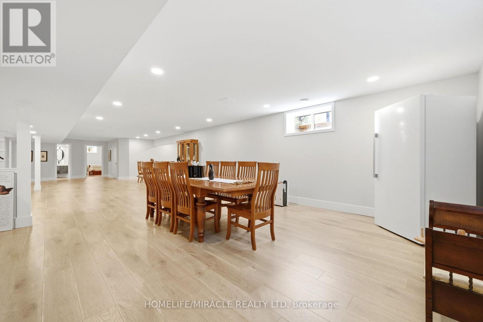 7028 Pine Plains Road Property Photo 28