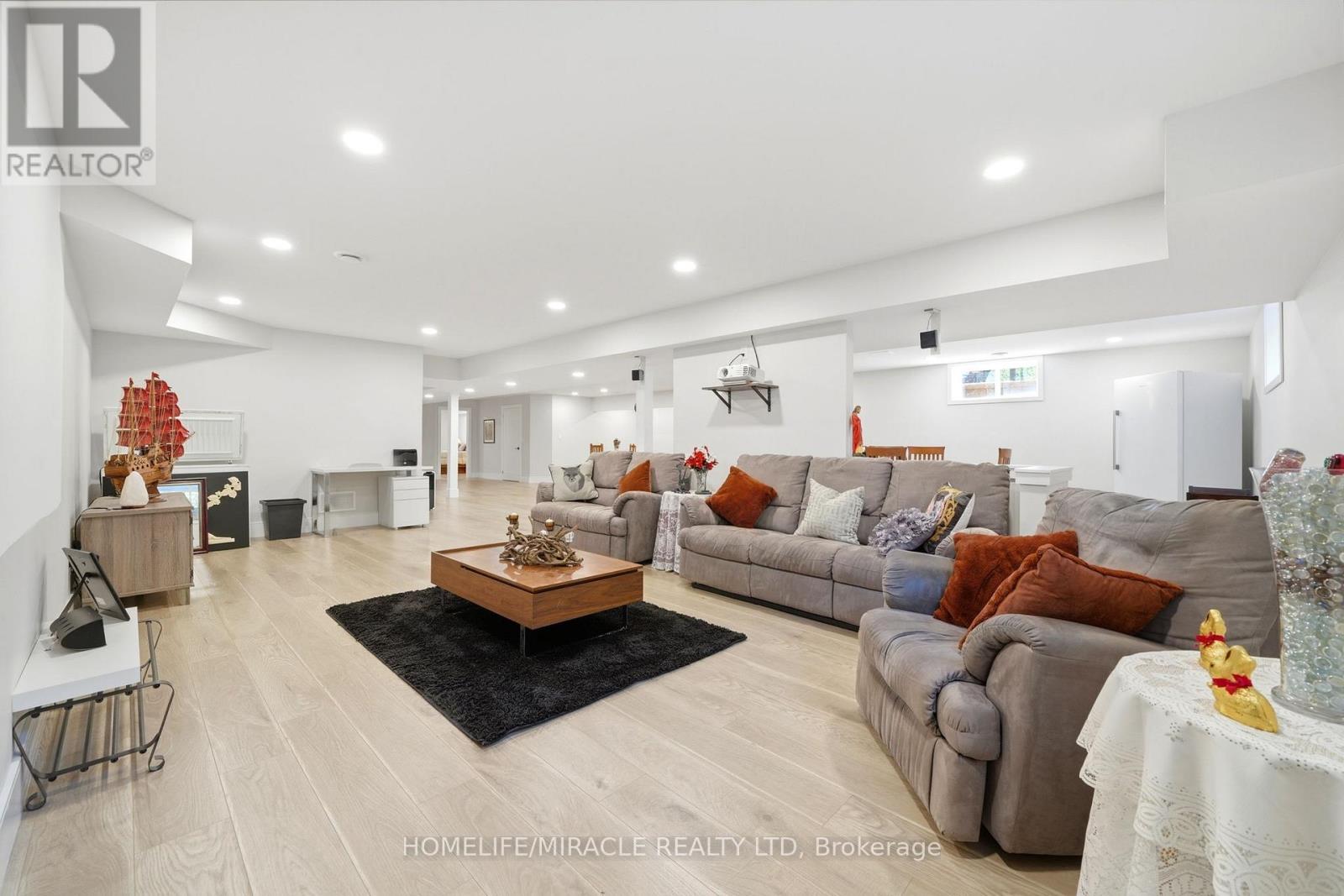 7028 Pine Plains Road Property Photo 30