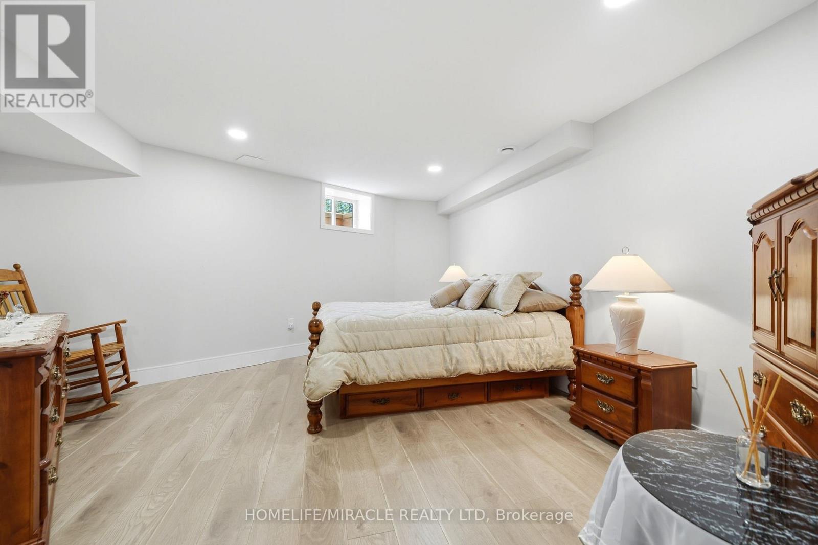 7028 Pine Plains Road Property Photo 31